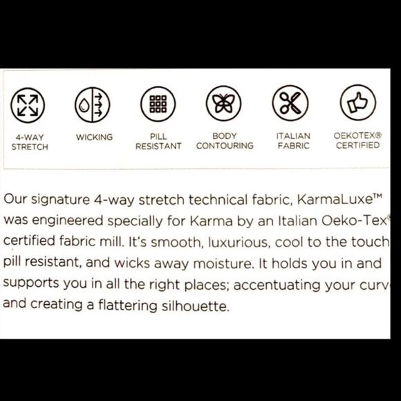 NWT Orange Strappy Open-Back Tank Top with Shelf Bra Women’s Gym S/M/L féminine - Picture 8 of 13